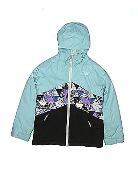 The North Face Coat (view 1)