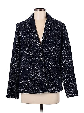 CAbi Jacket (view 1)