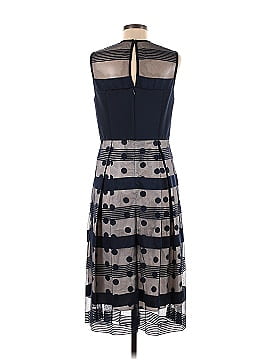 J. Peterman Cocktail Dress (view 2)