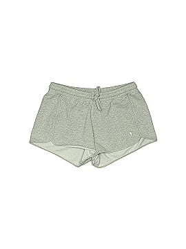 Icyzone Shorts (view 1)