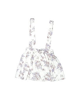 BAILEY'S BLOSSOMS Dress (view 2)