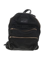 Marc By Marc Jacobs Backpack