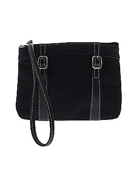 Unbranded Wristlet (view 1)