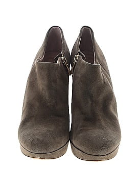 Vince Camuto Ankle Boots (view 2)