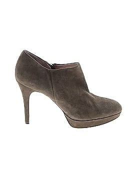 Vince Camuto Ankle Boots (view 1)