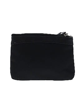 Unbranded Wristlet (view 2)