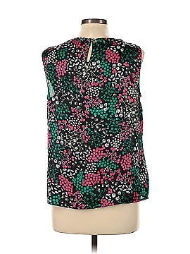 Nine West Sleeveless Blouse (view 2)