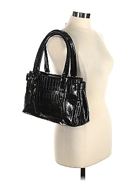 Liz Claiborne Shoulder Bag (view 2)