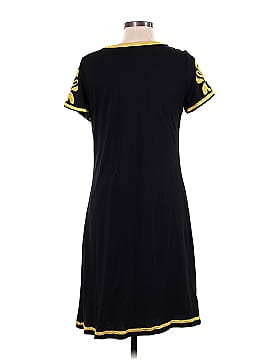 INC International Concepts Casual Dress (view 2)