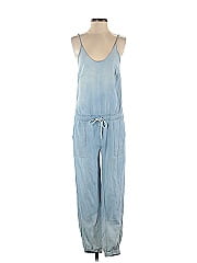 Blank Nyc Jumpsuit