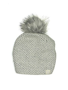 Furlux Winter Hat (view 1)