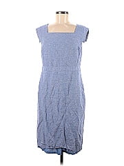 Ann Taylor Casual Dress
