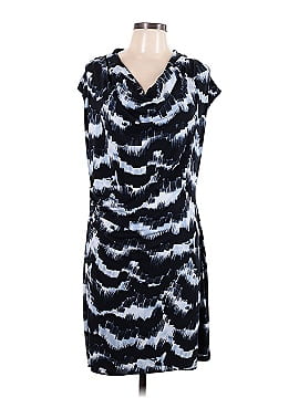 MICHAEL Michael Kors Casual Dress (view 1)