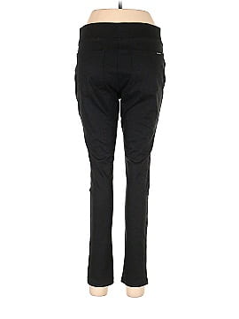 DKNY Jeans Casual Pants (view 2)