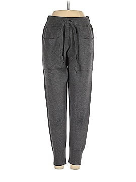 Zara Sweatpants (view 1)