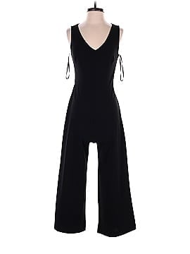 Banana Republic Factory Store Jumpsuit (view 1)