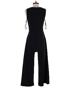 Banana Republic Factory Store Jumpsuit (view 2)