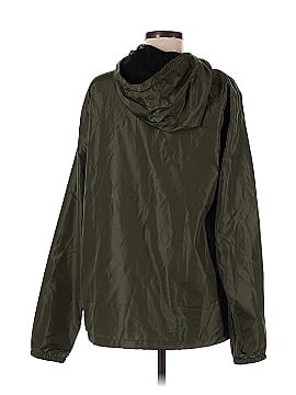 Independent Trading Company Windbreaker (view 2)