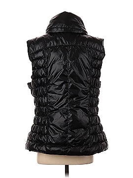 Kenneth Cole New York Vest (view 2)