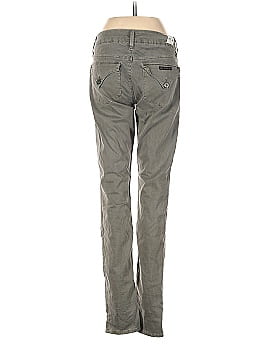 Hudson Jeans Casual Pants (view 2)