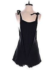 Polly Romper