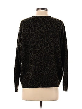 Vince Camuto Pullover Sweater (view 2)