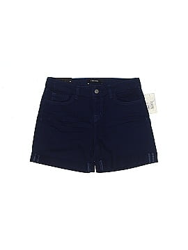 J Brand Shorts (view 1)