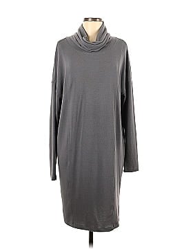 CAbi Casual Dress (view 1)