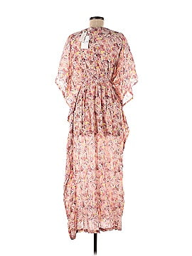 Rujuta Sheth Casual Dress (view 2)