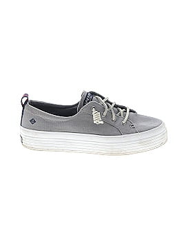 Sperry Top Sider Sneakers (view 1)