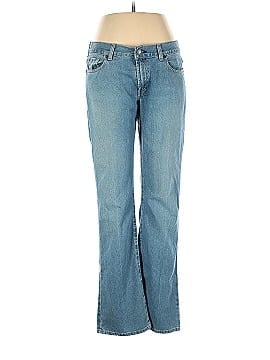 Old Navy Jeans (view 1)