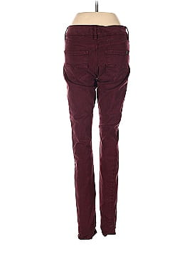 Buffalo by David Bitton Casual Pants (view 2)