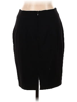 H&M Casual Skirt (view 2)