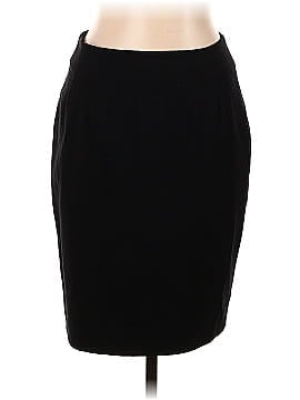 H&M Casual Skirt (view 1)