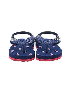 Polo by Ralph Lauren Sandals (view 2)