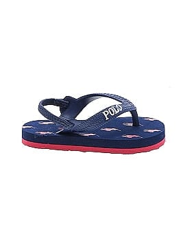 Polo by Ralph Lauren Sandals (view 1)