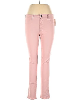 &Denim by H&M Jeggings (view 1)