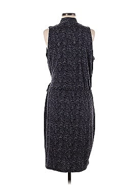 MICHAEL Michael Kors Casual Dress (view 2)