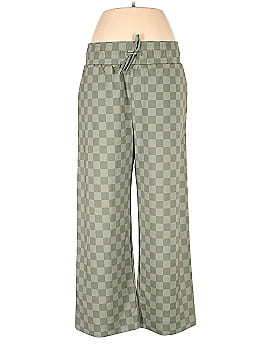 Albion Casual Pants (view 1)