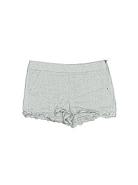 Ann Taylor LOFT Shorts (view 1)