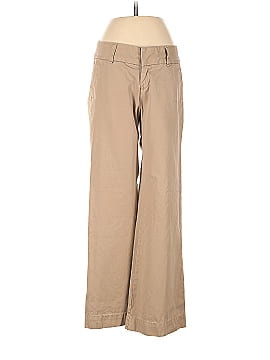 Gap Casual Pants (view 1)