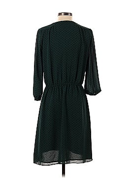 Ann Taylor LOFT Casual Dress (view 2)