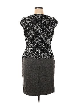 Ann Taylor Cocktail Dress (view 2)