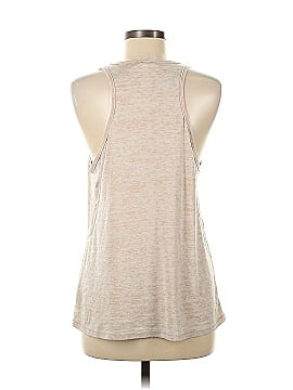 Obey Sleeveless Top (view 2)