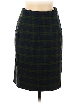 Sarah Alexandra by Renee Bassetti Casual Skirt (view 1)