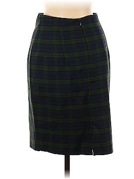 Sarah Alexandra by Renee Bassetti Casual Skirt (view 2)