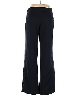 Skechers Active Pants (view 2)