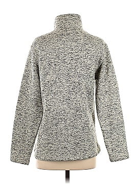 Beverly Hills Polo Club Turtleneck Sweater (view 2)