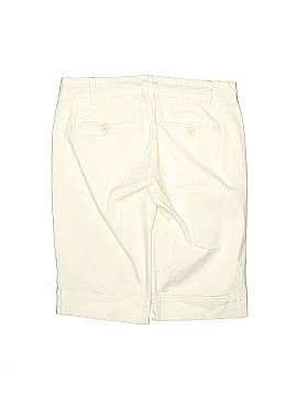 Assorted Brands Khaki Shorts (view 2)