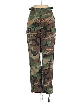 Shadowhill Cargo Pants (view 1)